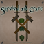 Survival and Craft [Better leaves and woods] (Expansion) v0.2 logo
