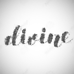 Divined