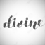Divined logo