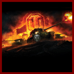 Hawg's  102 Battle Exit's