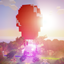 Tree Haven [SMALL SERVER SPAWN] logo