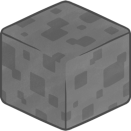 MineManage