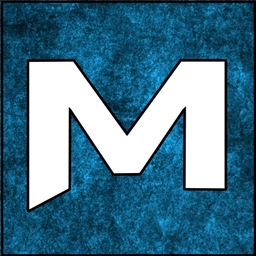 minijester1's Low Tech (More Build) Pack logo