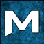minijester1's Low Tech (More Build) Pack logo