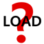 Informed Load logo
