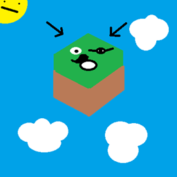 TinyAndBigCraft project image