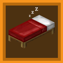 Multiplayer sleep [Datapack]