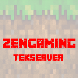 ZenModPack - Gallery - Minecraft Modpacks - CurseForge