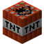 Better TNT Recipe Datapack logo