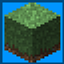 Open Lower Grass logo