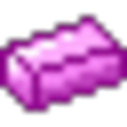 Mystical Mod logo