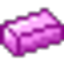 Mystical Mod logo