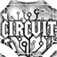 Circuit's Infinity Revamped logo