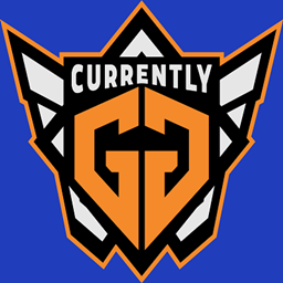 Currently.GG - Gaming #2 project image