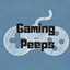 GPPixelmon logo