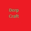 DerpCraft Modpack logo