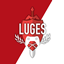 Project Lux logo