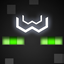 Wonderworlds logo