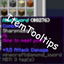 ItemTooltips logo