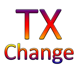 TXchange