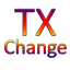 TXchange logo