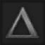 DeltaHarsh logo
