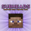 Subheads (formerly Twitchcrumbs)