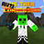 We Them Anti-Condensers Lite logo