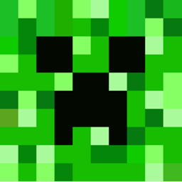 All The Creepers project image