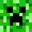 All The Creepers logo