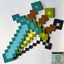 Aaron's Adventures logo