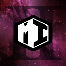 MagicalIndustries II project image