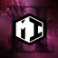 MagicalIndustries II logo