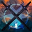 Fray RPG logo