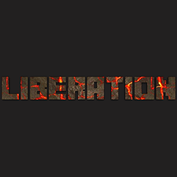 Liberation project image