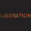 Liberation logo