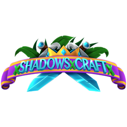 xShadowsxCraftx project image