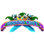 xShadowsxCraftx logo