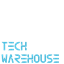 Tech Warehouse logo