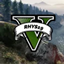 Tornado Survival Unlimited logo