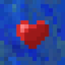 My sweet old pixels. project image