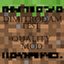DimitrodAM Test logo