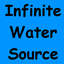 Infinite Water Source logo