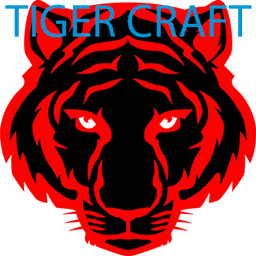 TigerCraft