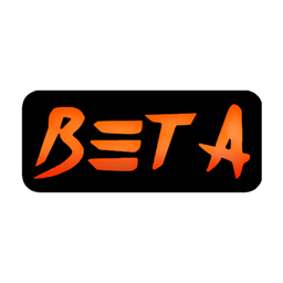 BetaLife logo