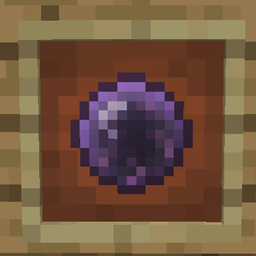 Blood Orb Transmutation project image