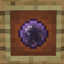 Blood Orb Transmutation logo