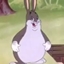 Bigger Chungus logo