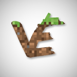 Voyage Modpack