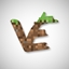 Voyage Modpack logo